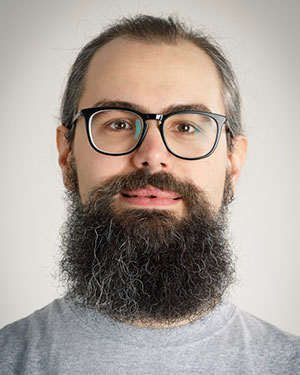 Lorenzo Colli