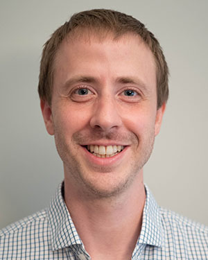 Jake Daane