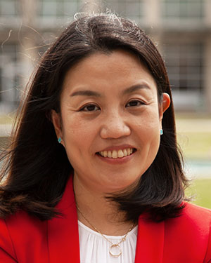 Mikyoung Jun