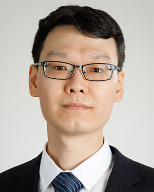 Yabo Niu