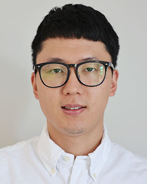 Sen Lin