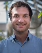 Steve Turner