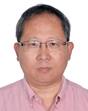 Xiao-Jia Chen