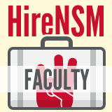 HireNSM Faculty